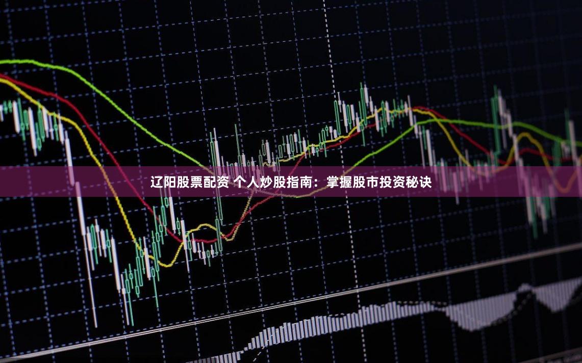 辽阳股票配资 个人炒股指南：掌握股市投资秘诀
