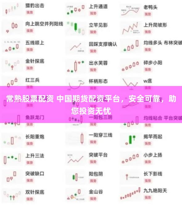 常熟股票配资 中国期货配资平台，安全可靠，助您投资无忧