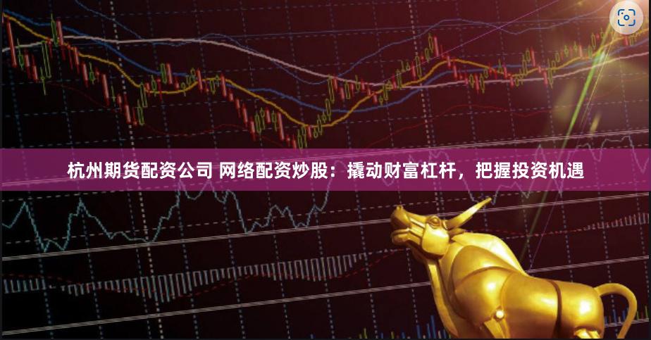 杭州期货配资公司 网络配资炒股：撬动财富杠杆，把握投资机遇