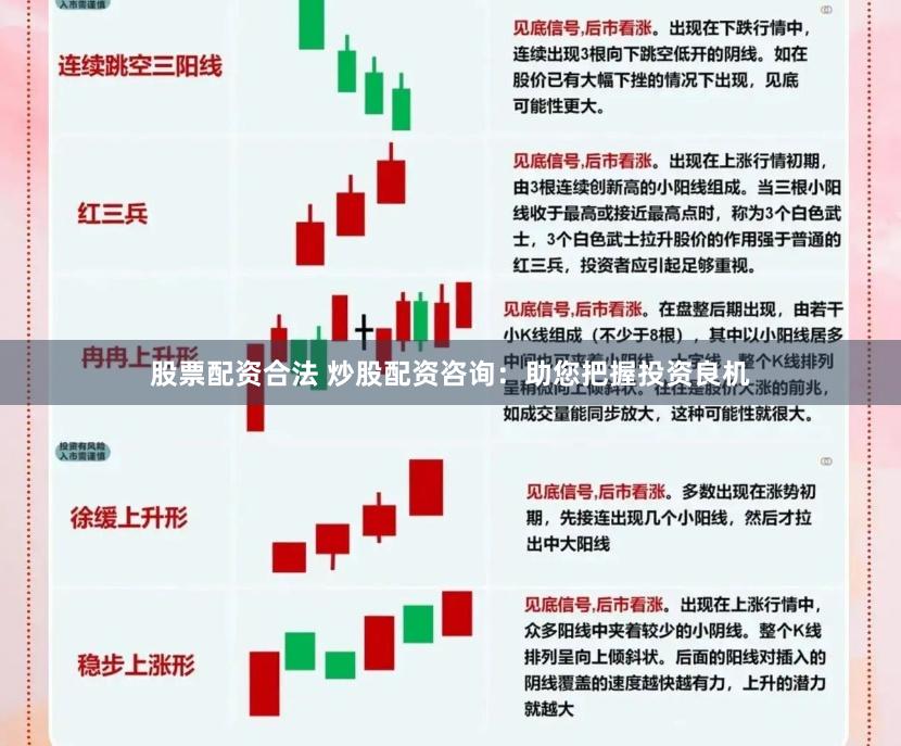 股票配资合法 炒股配资咨询：助您把握投资良机