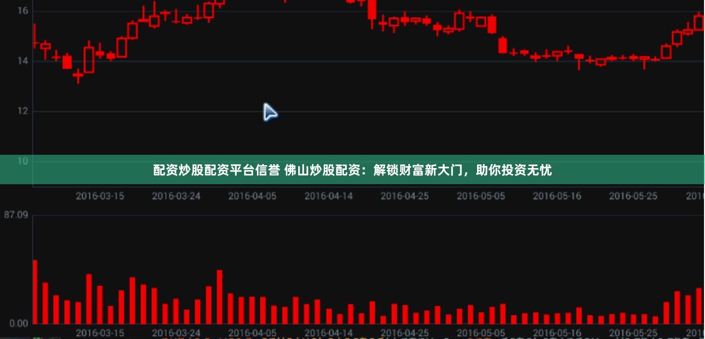 配资炒股配资平台信誉 佛山炒股配资：解锁财富新大门，助你投资无忧