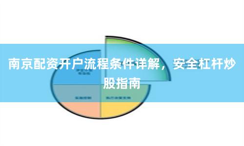 南京配资开户流程条件详解，安全杠杆炒股指南