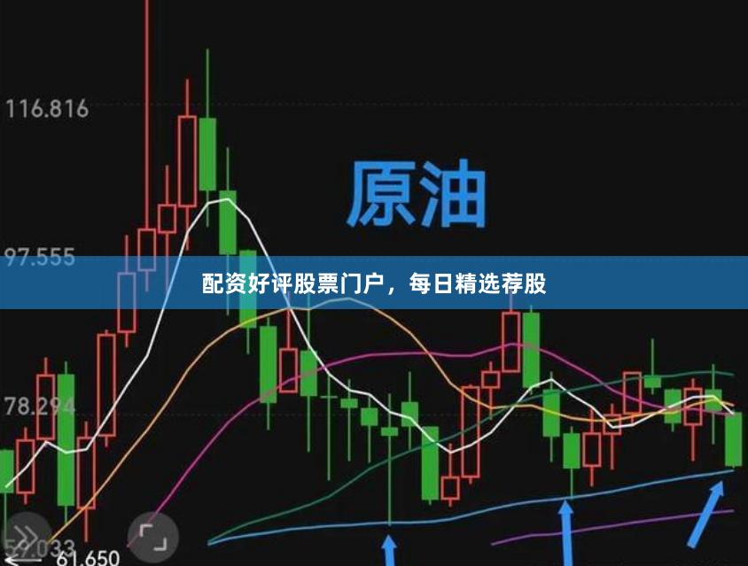 配资好评股票门户,每日精选荐股