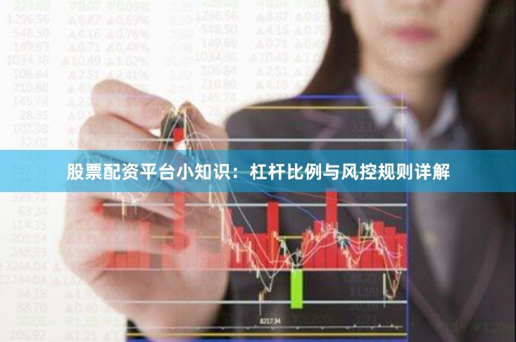 股票配资平台小知识：杠杆比例与风控规则详解