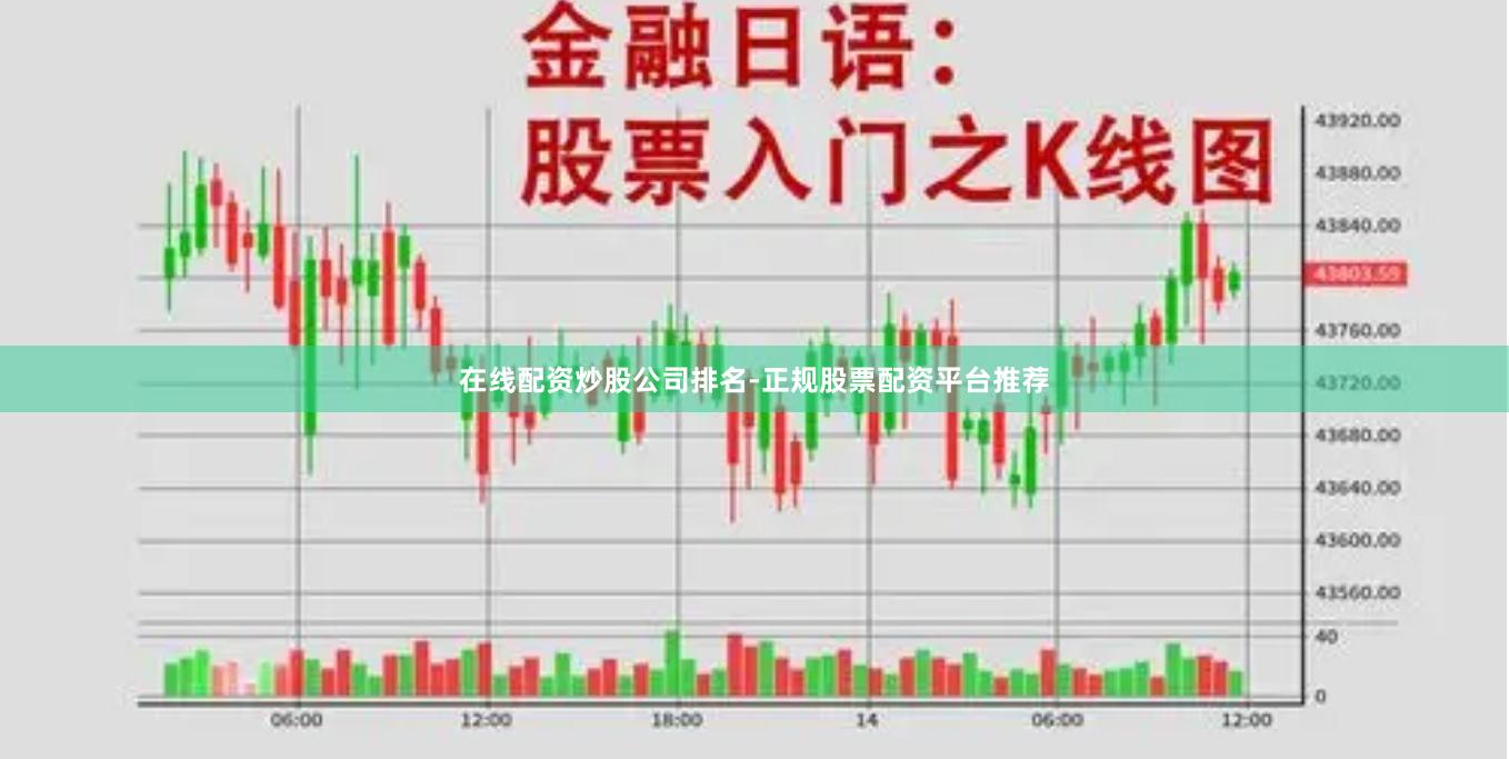 在线配资炒股公司排名-正规股票配资平台推荐