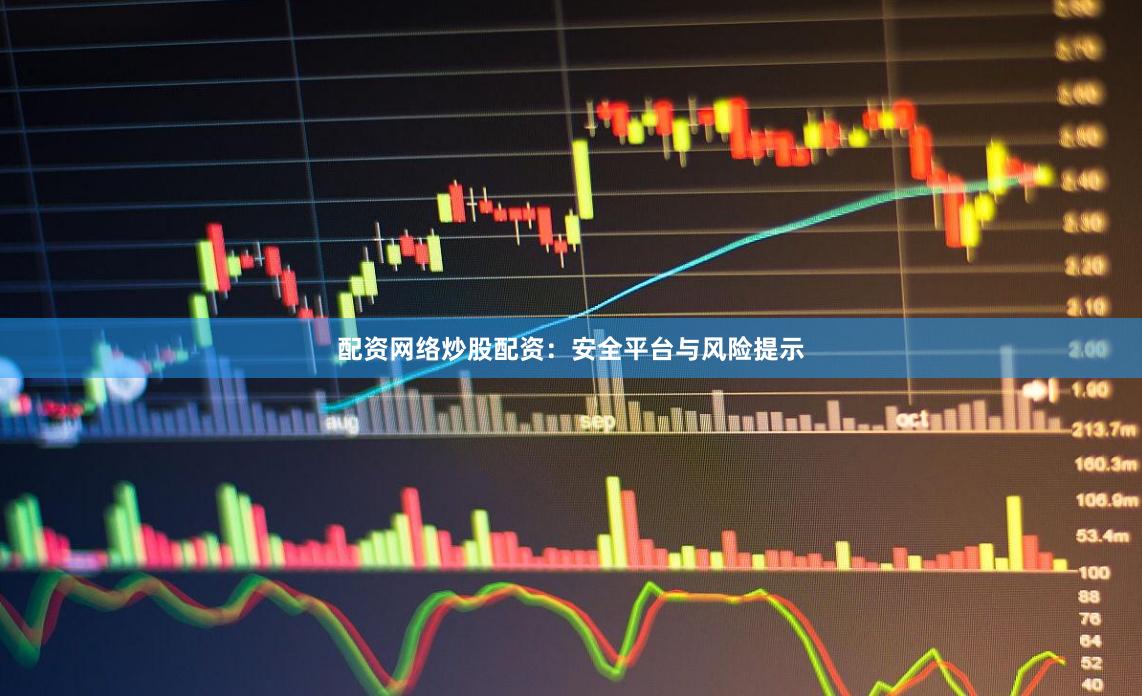 配资网络炒股配资：安全平台与风险提示