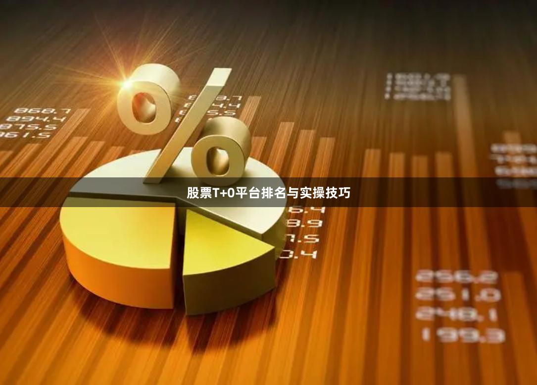 股票T+0平台排名与实操技巧