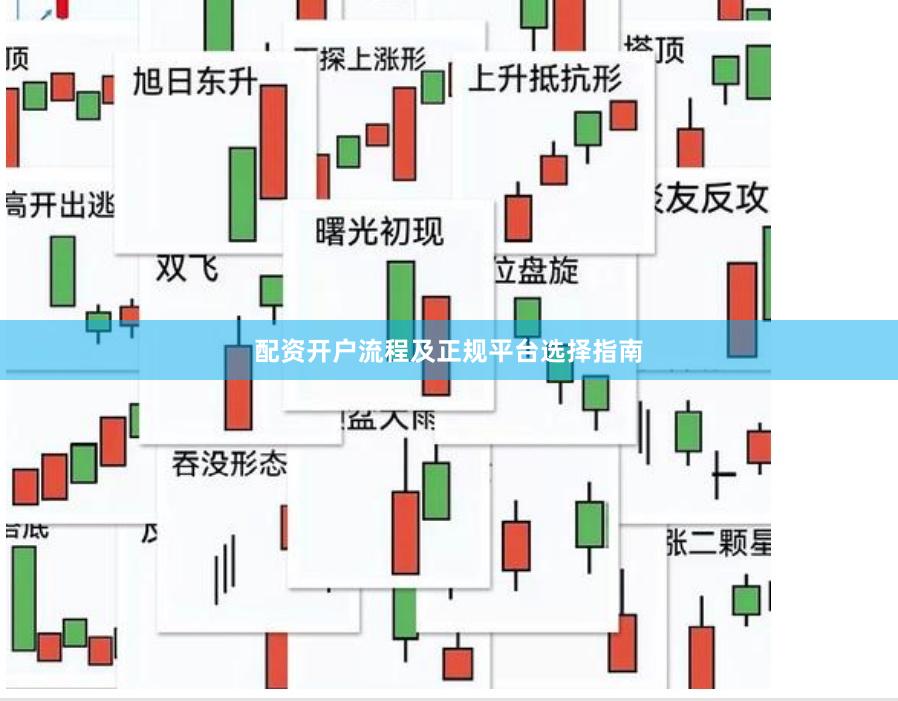 配资开户流程及正规平台选择指南
