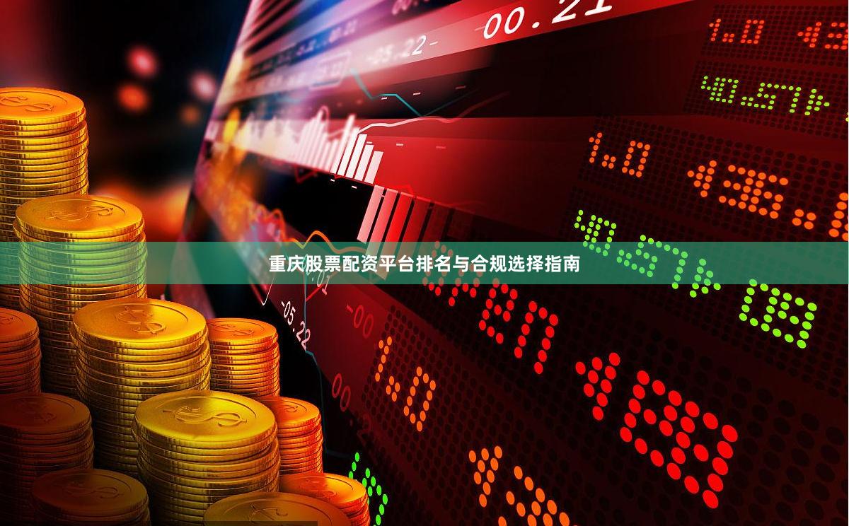 重庆股票配资平台排名与合规选择指南