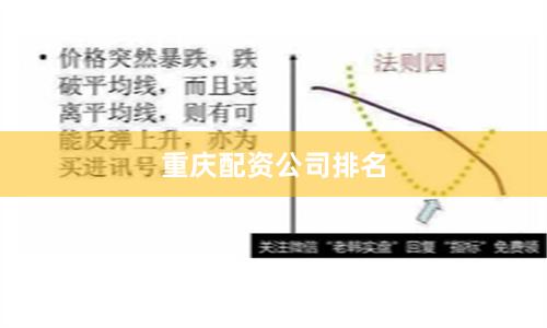 重庆配资公司排名