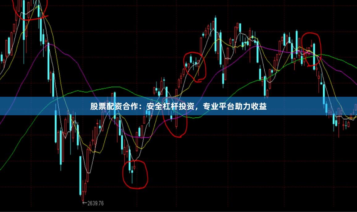 股票配资合作：安全杠杆投资，专业平台助力收益